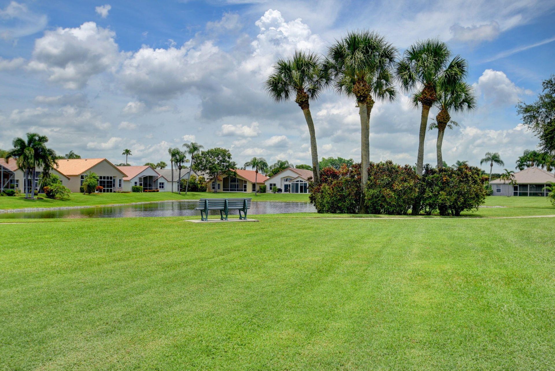 14050 Fair Isle Drive, Delray Beach, FL 33446 Photo