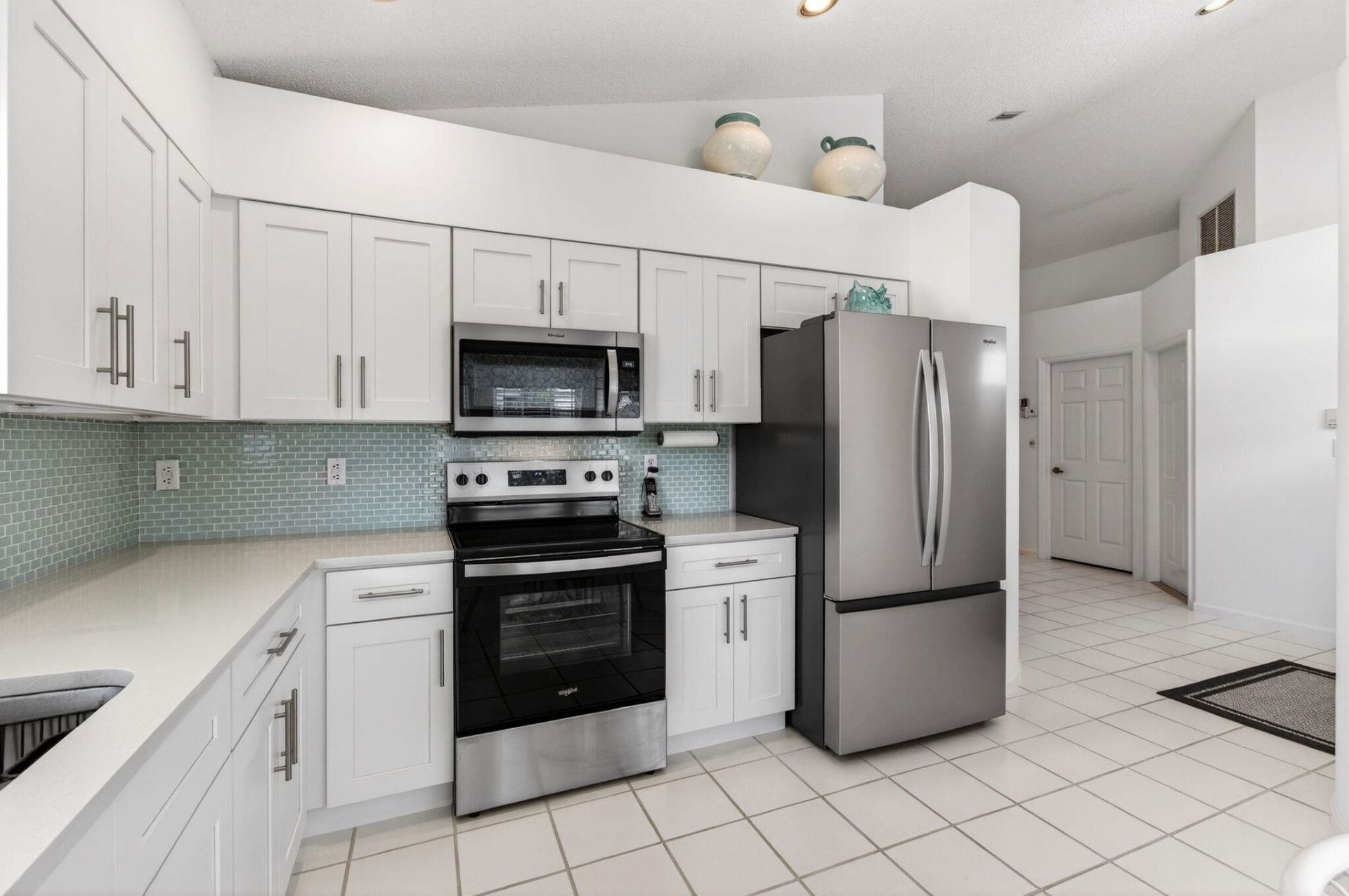 14050 Fair Isle Drive, Delray Beach, FL 33446 Photo