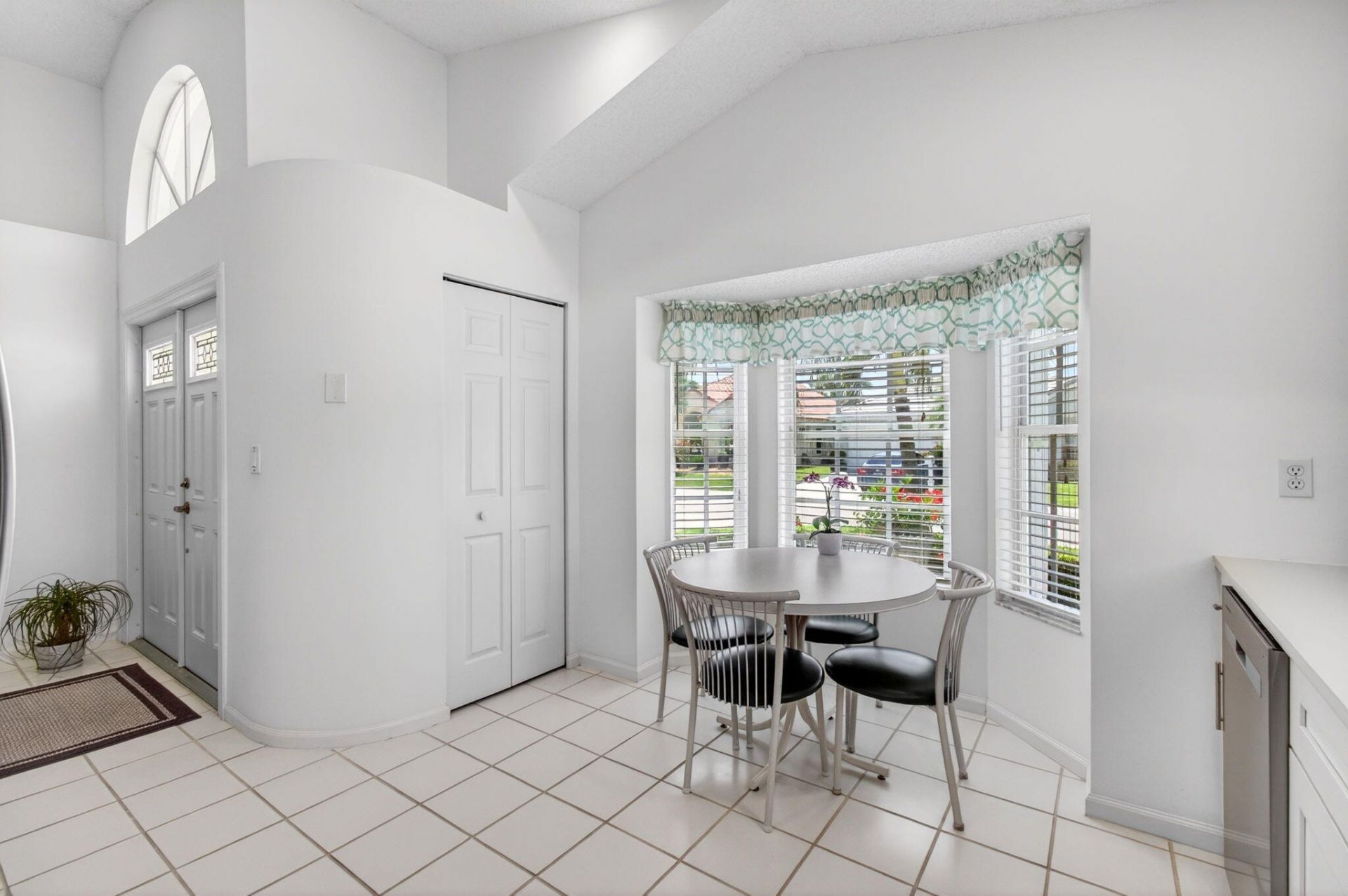 14050 Fair Isle Drive, Delray Beach, FL 33446 Photo