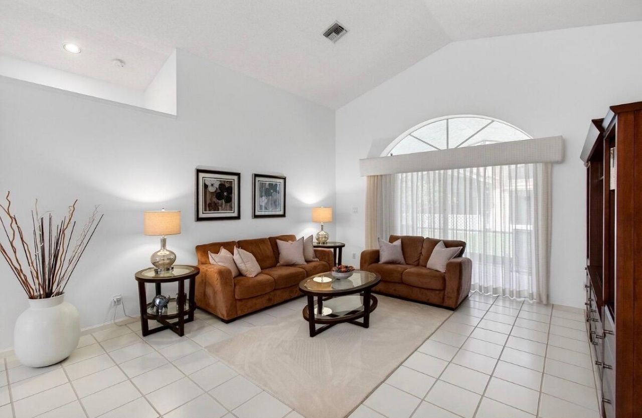 14050 Fair Isle Drive, Delray Beach, FL 33446 Photo