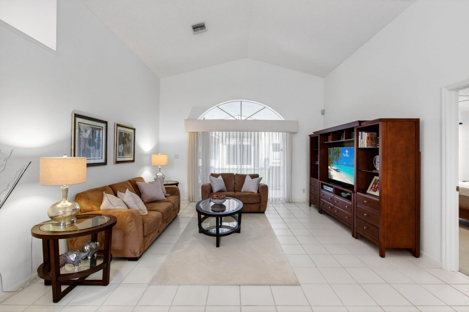 14050 Fair Isle Drive, Delray Beach, FL 33446 Photo