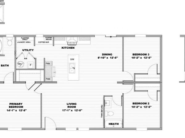 7456 SE INDEPENDENCE Avenue, Hobe Sound, FL 33455