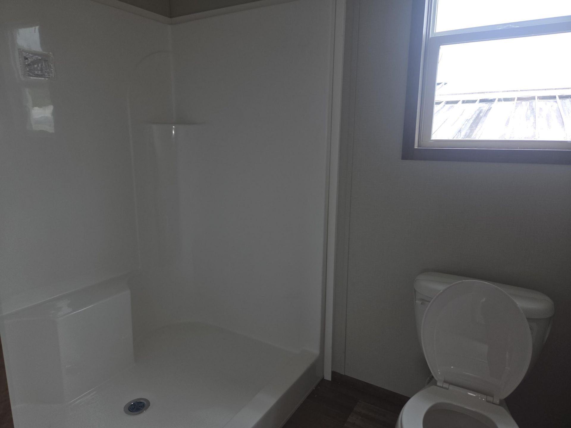 7456 SE Independence Avenue, Hobe Sound, FL 33455 Photo