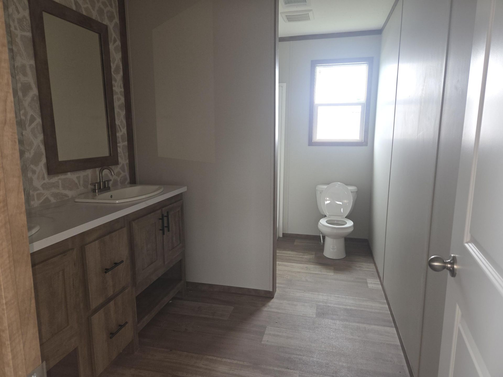 7456 SE Independence Avenue, Hobe Sound, FL 33455 Photo