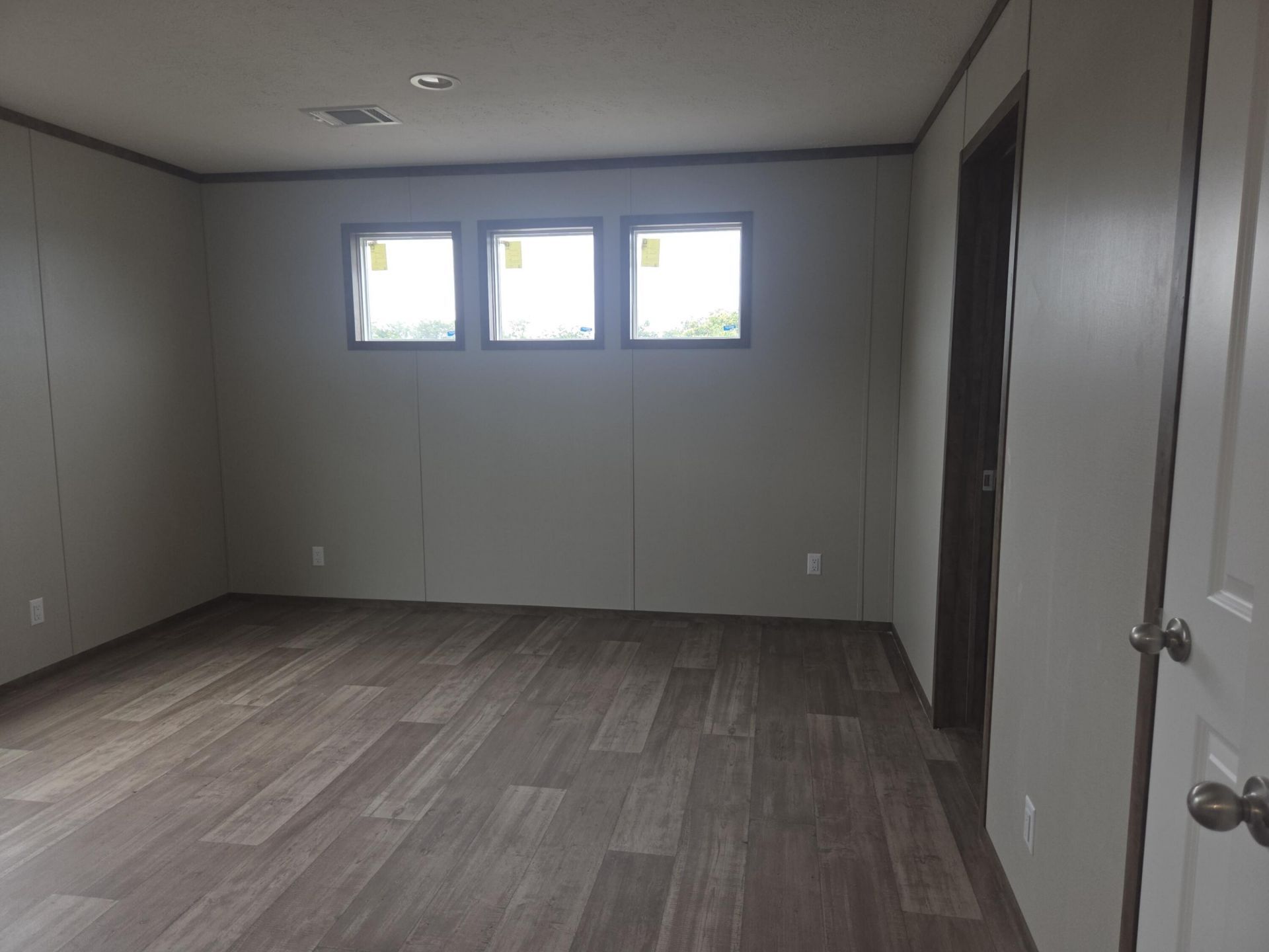 7456 SE Independence Avenue, Hobe Sound, FL 33455 Photo