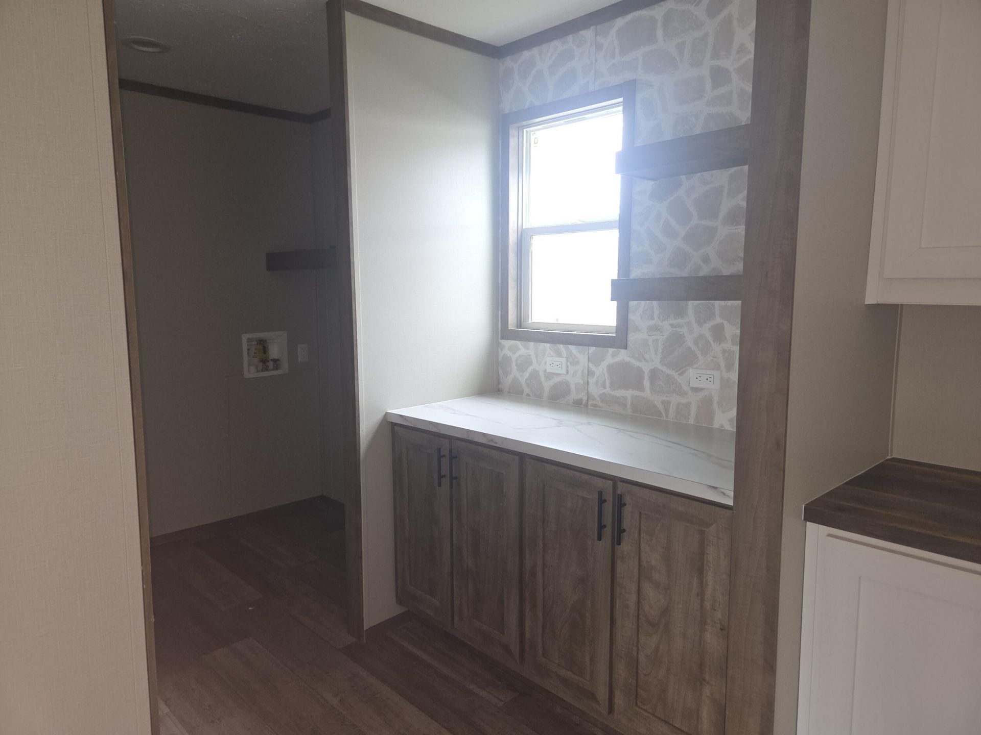 7456 SE Independence Avenue, Hobe Sound, FL 33455 Photo