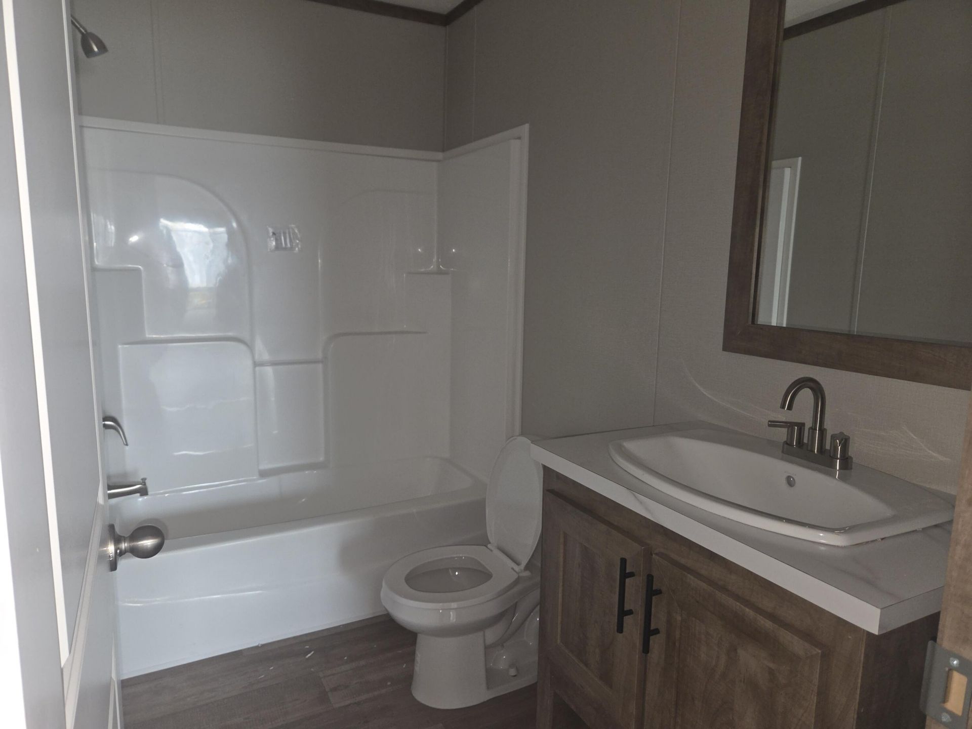 7456 SE Independence Avenue, Hobe Sound, FL 33455 Photo
