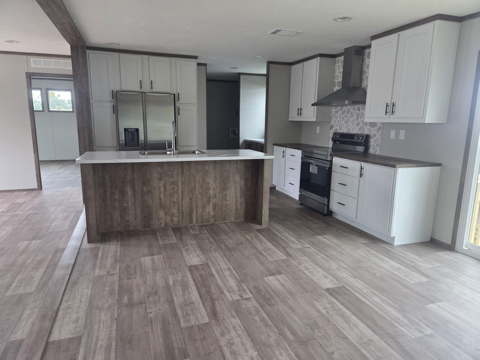 7456 SE Independence Avenue, Hobe Sound, FL 33455 Photo