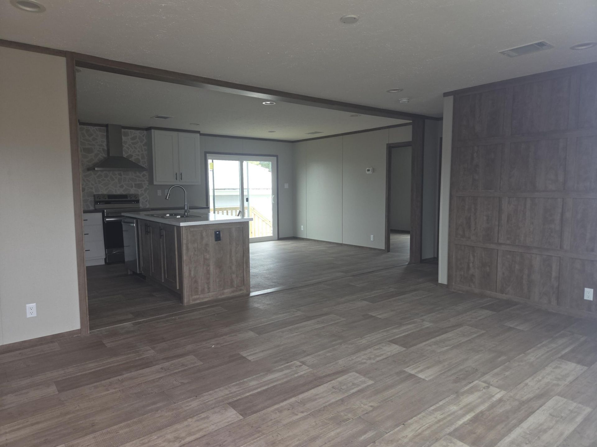 7456 SE Independence Avenue, Hobe Sound, FL 33455 Photo