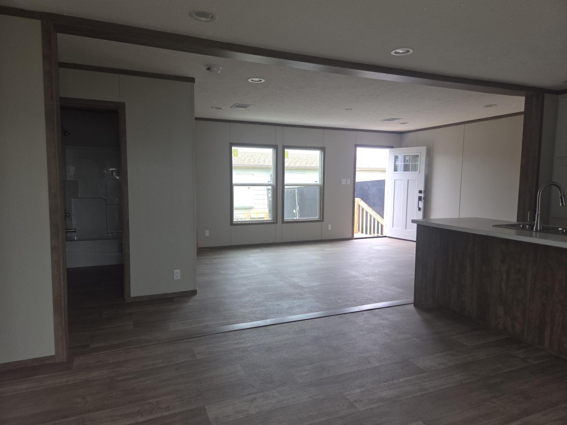 7456 SE Independence Avenue, Hobe Sound, FL 33455 Photo