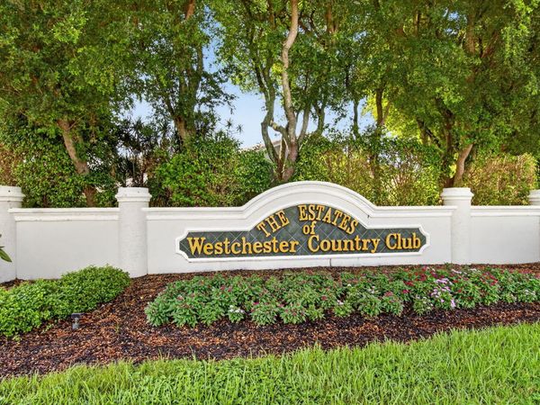 7434 FALLS Road W, Boynton Beach, FL 33437