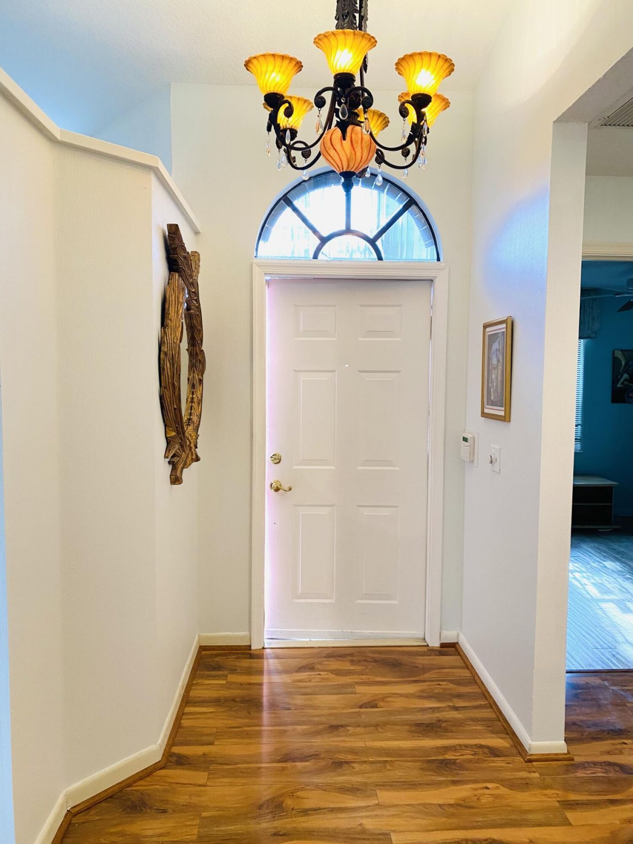 7434 Falls Road W, Boynton Beach, FL 33437 Photo