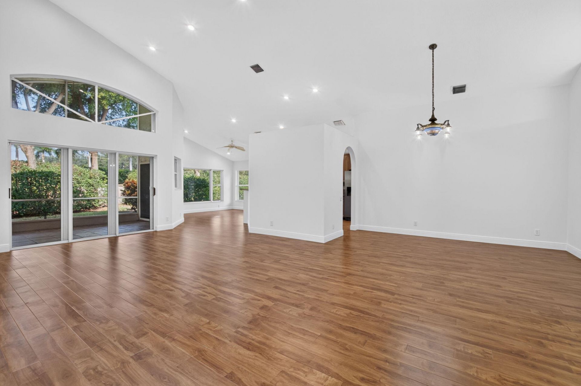 7434 Falls Road W, Boynton Beach, FL 33437 Photo