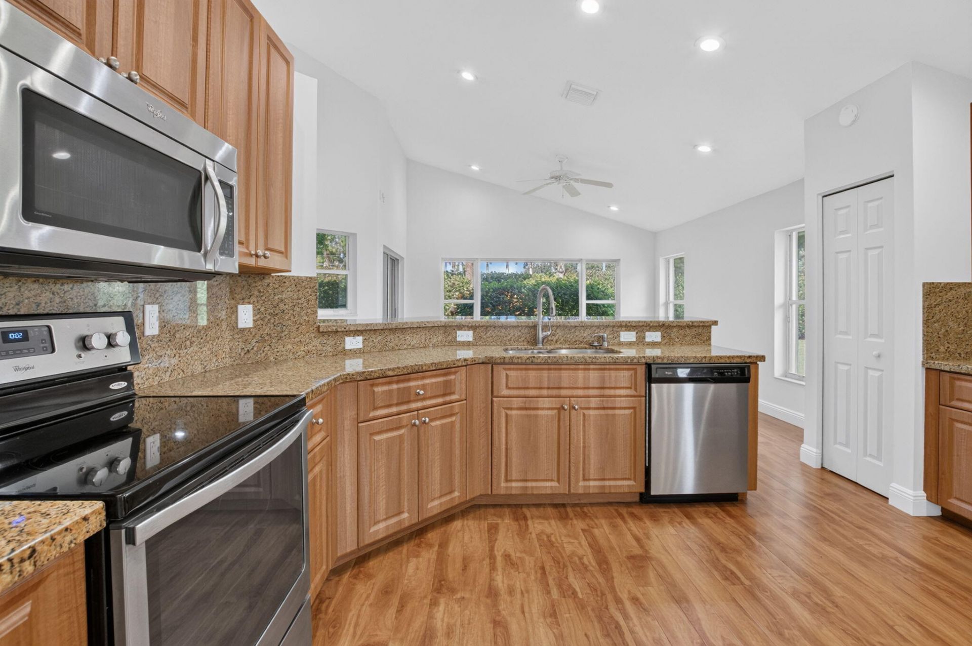 7434 Falls Road W, Boynton Beach, FL 33437 Photo
