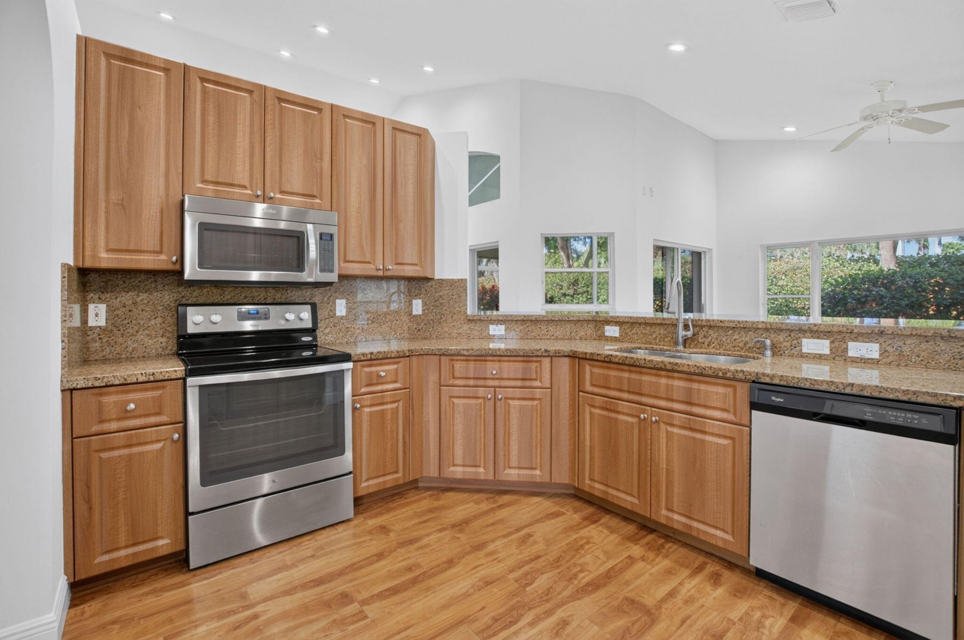 7434 Falls Road W, Boynton Beach, FL 33437 Photo