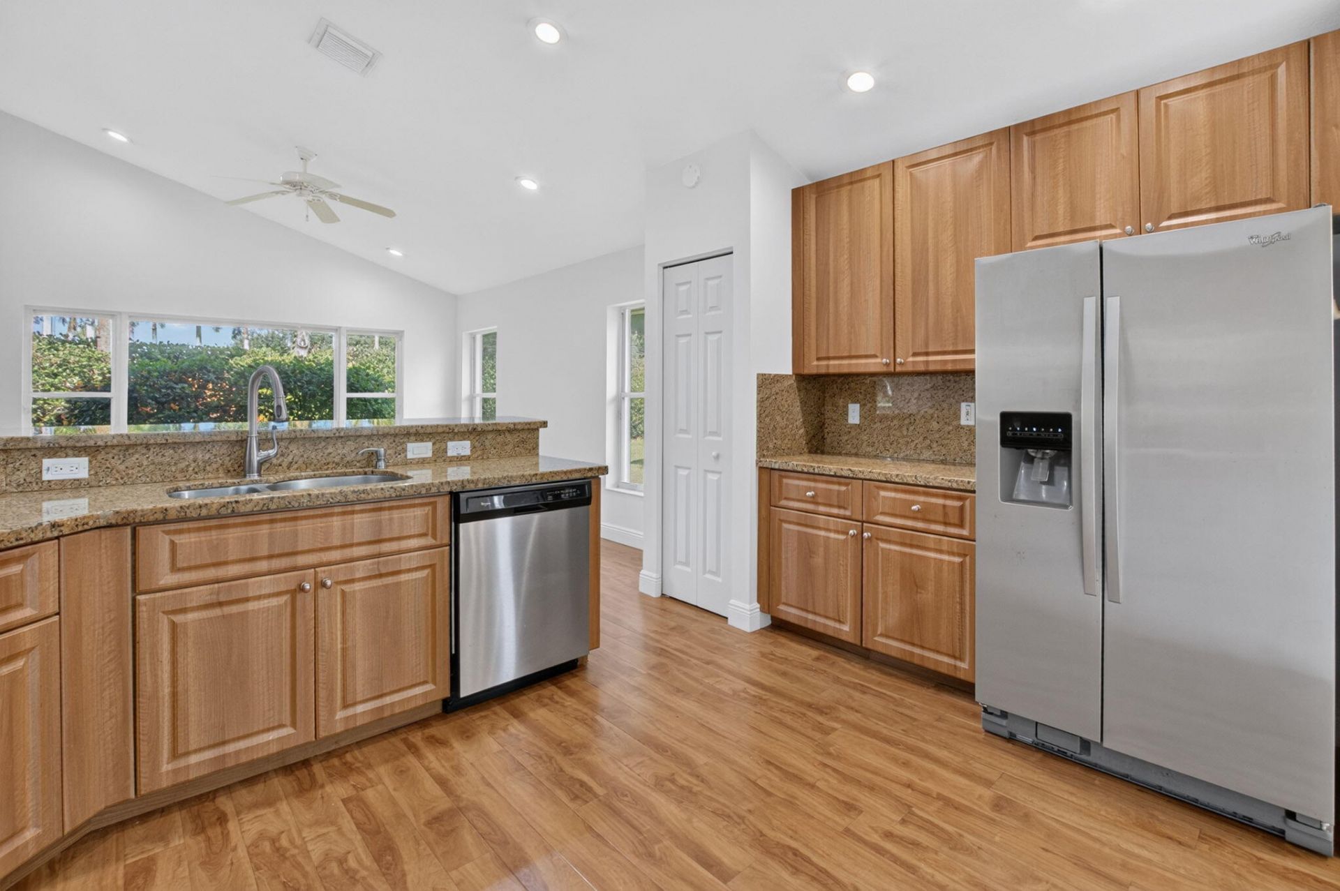 7434 Falls Road W, Boynton Beach, FL 33437 Photo