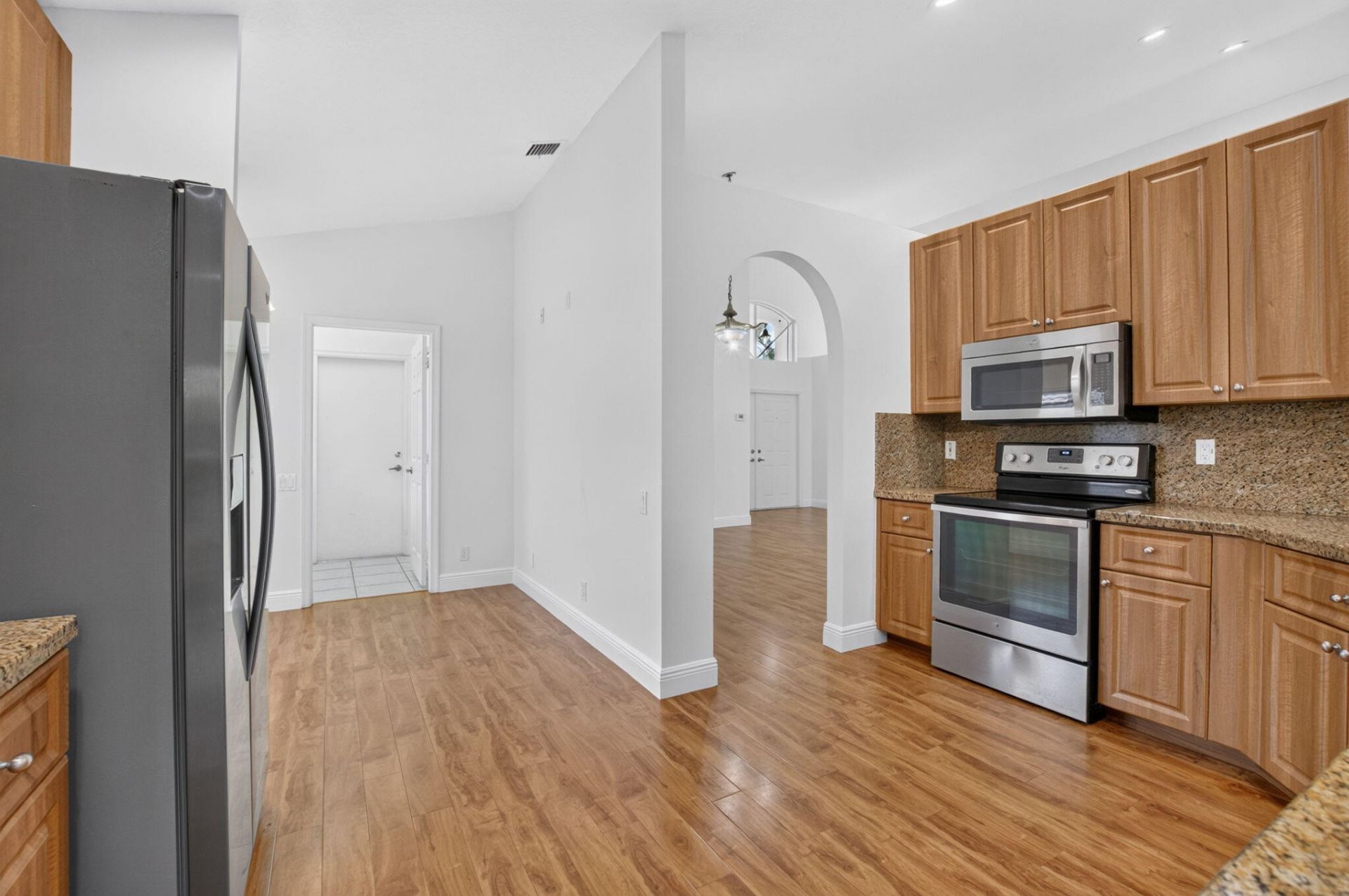 7434 Falls Road W, Boynton Beach, FL 33437 Photo