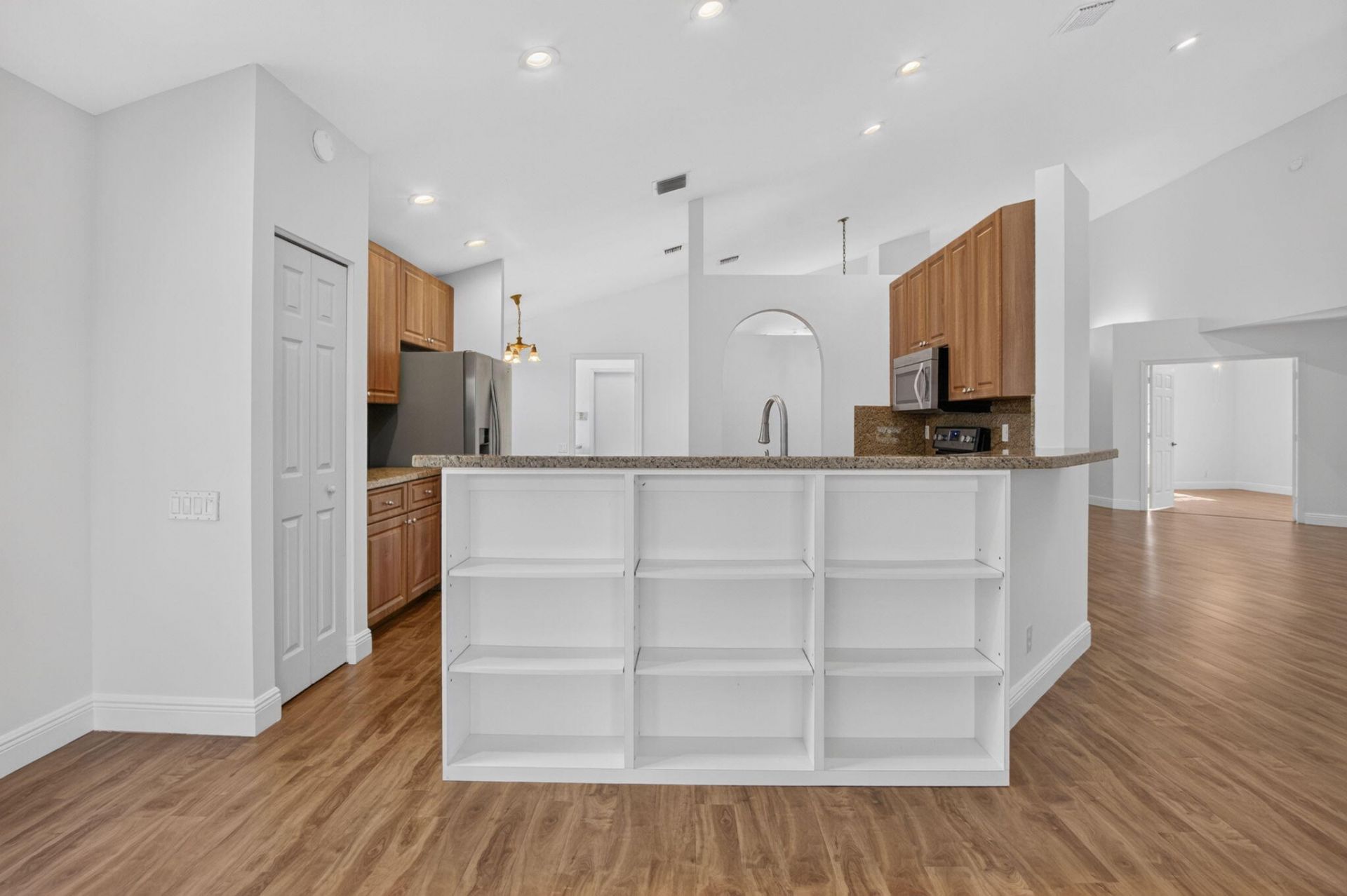 7434 Falls Road W, Boynton Beach, FL 33437 Photo