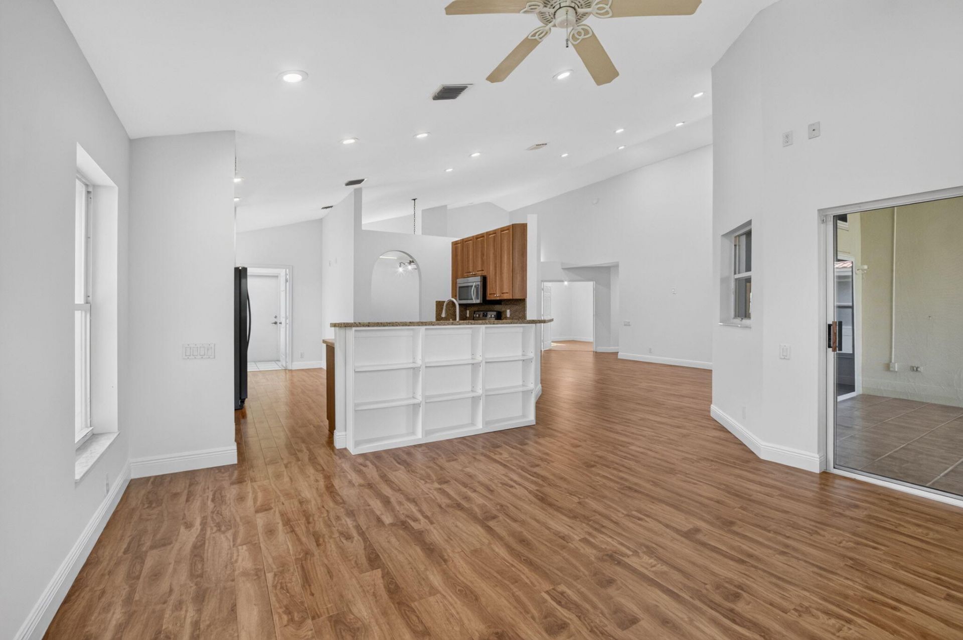 7434 Falls Road W, Boynton Beach, FL 33437 Photo