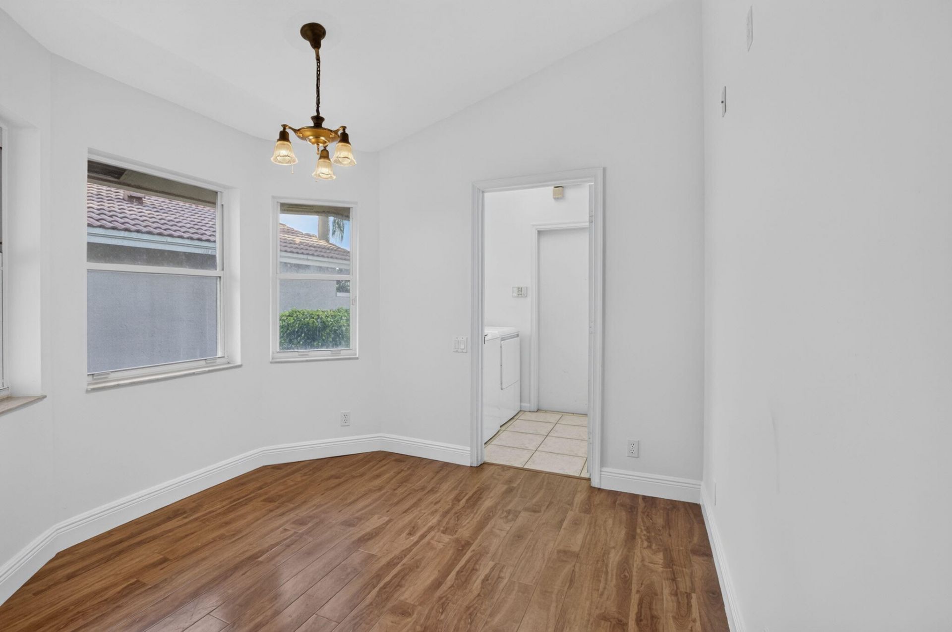 7434 Falls Road W, Boynton Beach, FL 33437 Photo