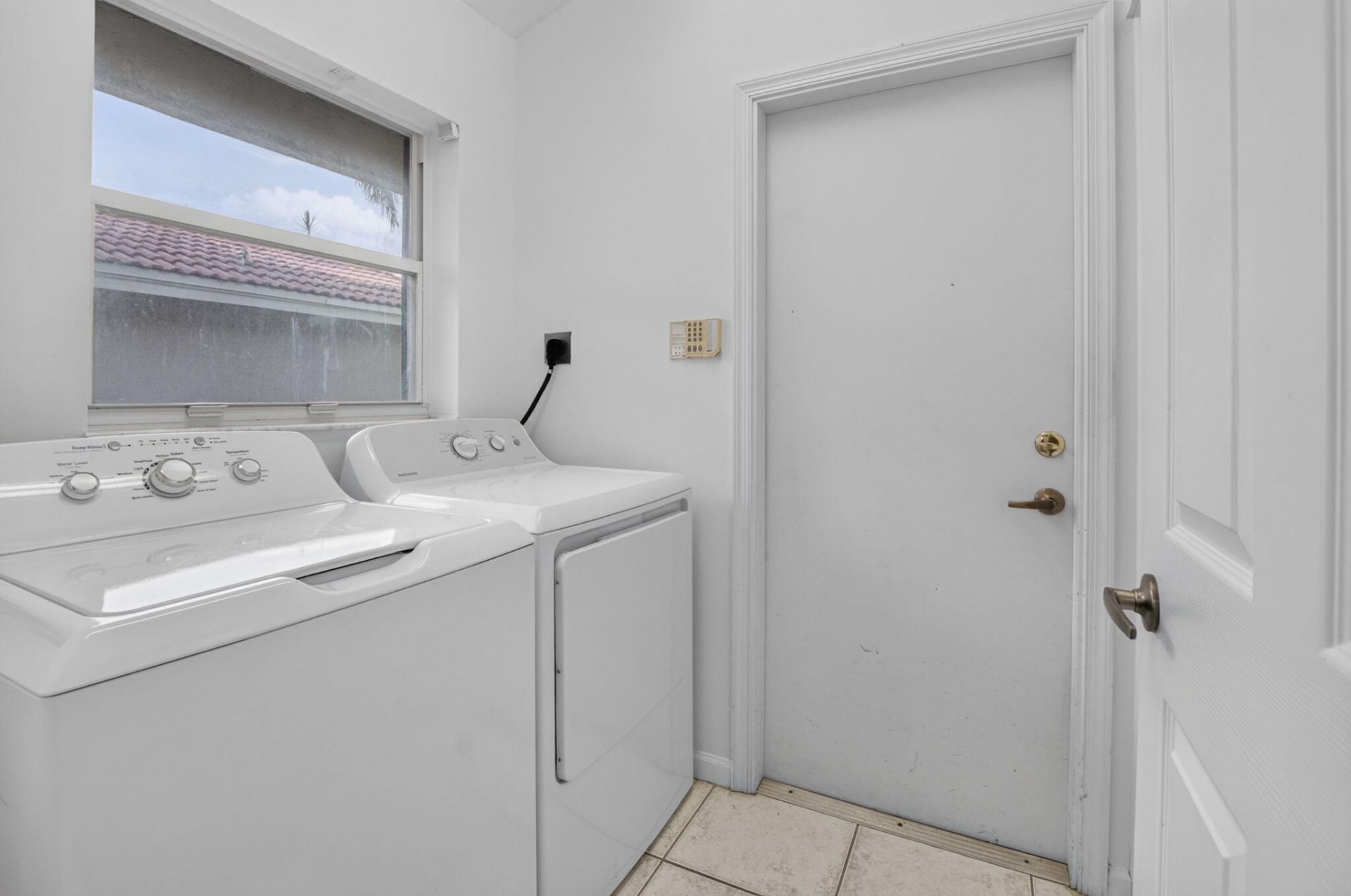 7434 Falls Road W, Boynton Beach, FL 33437 Photo
