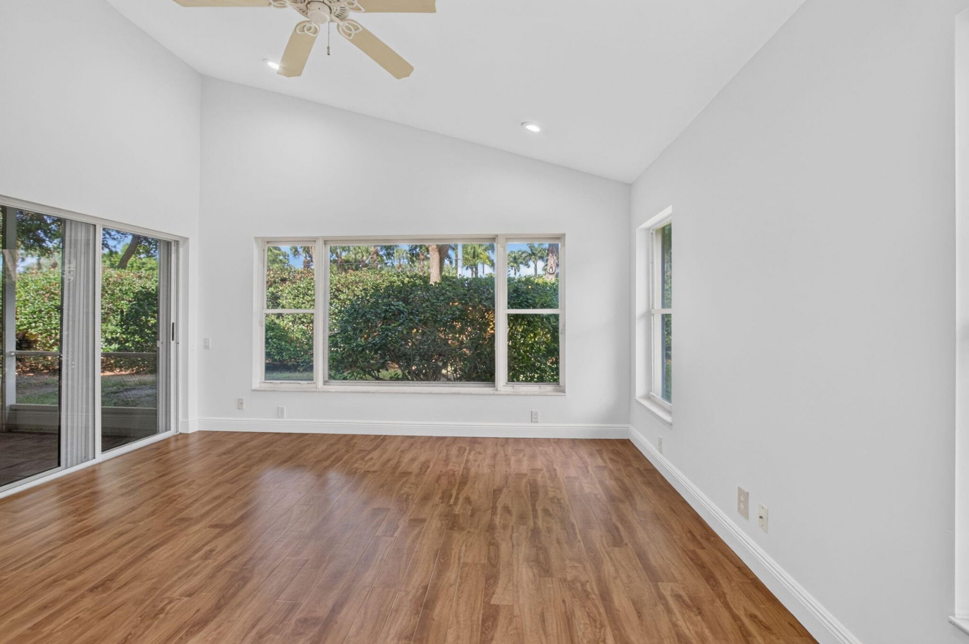 7434 Falls Road W, Boynton Beach, FL 33437 Photo