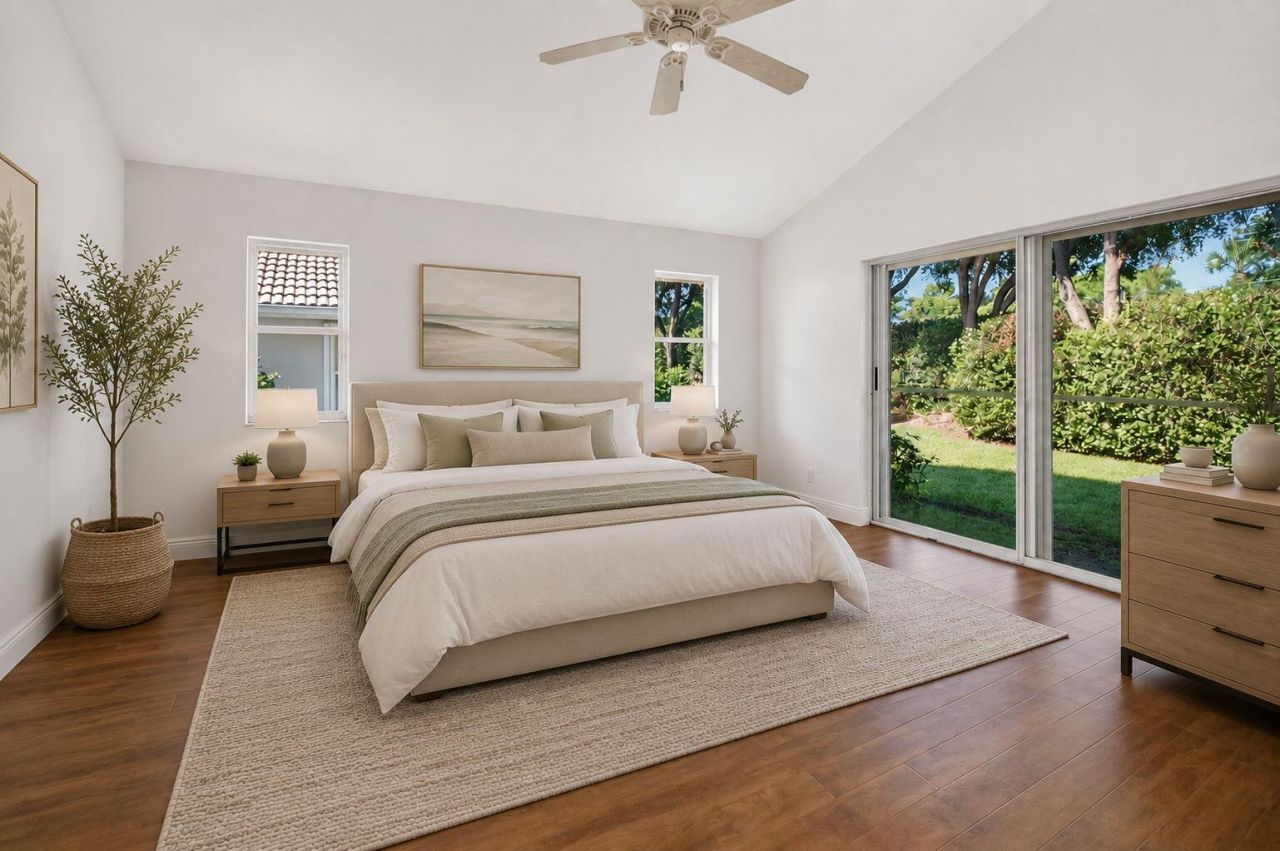 7434 Falls Road W, Boynton Beach, FL 33437 Photo