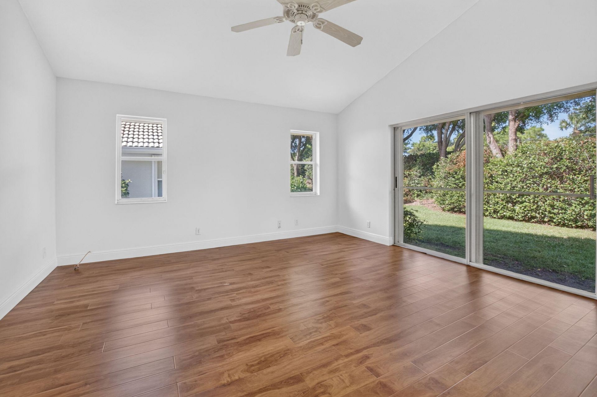 7434 Falls Road W, Boynton Beach, FL 33437 Photo