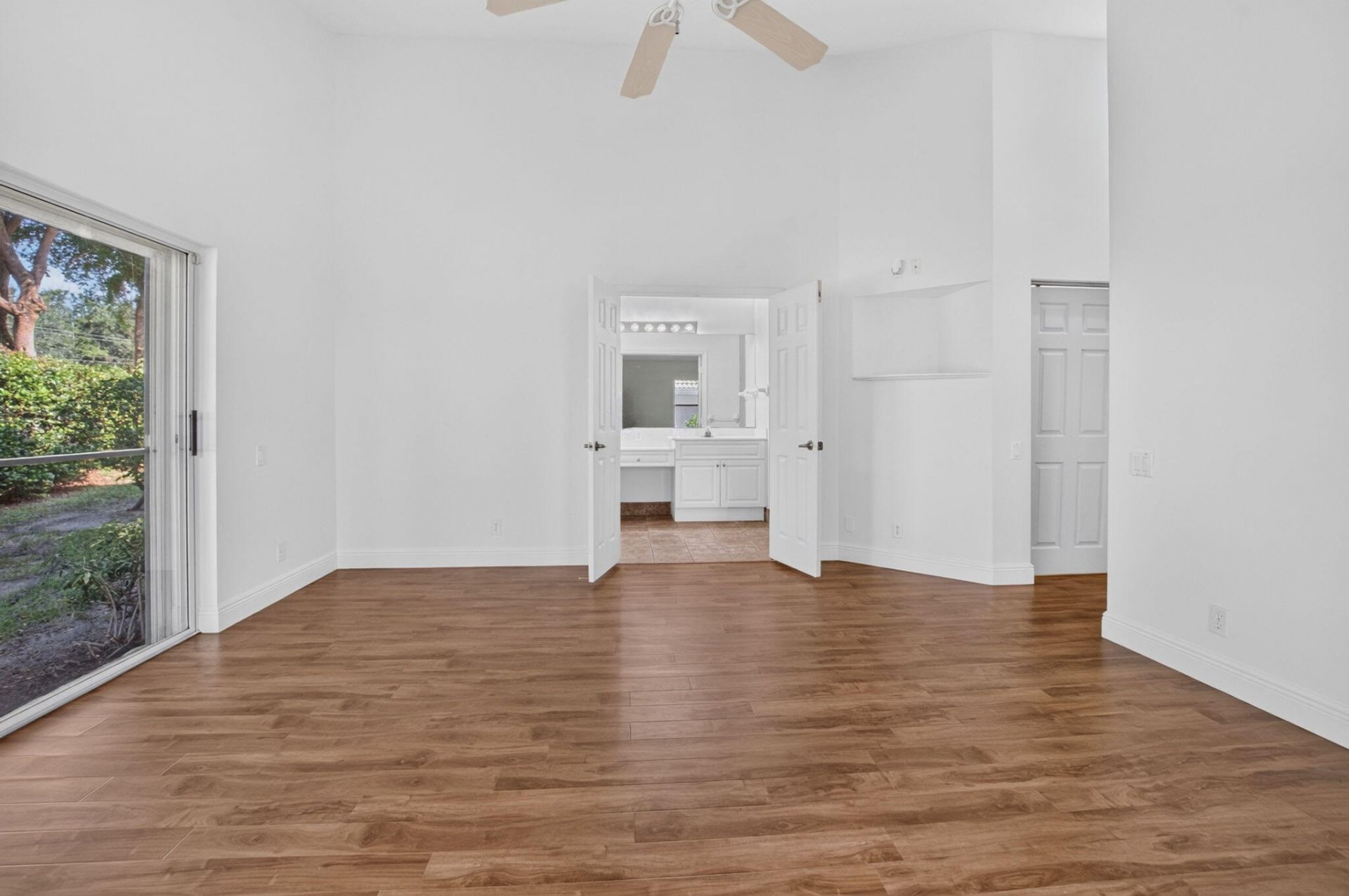 7434 Falls Road W, Boynton Beach, FL 33437 Photo