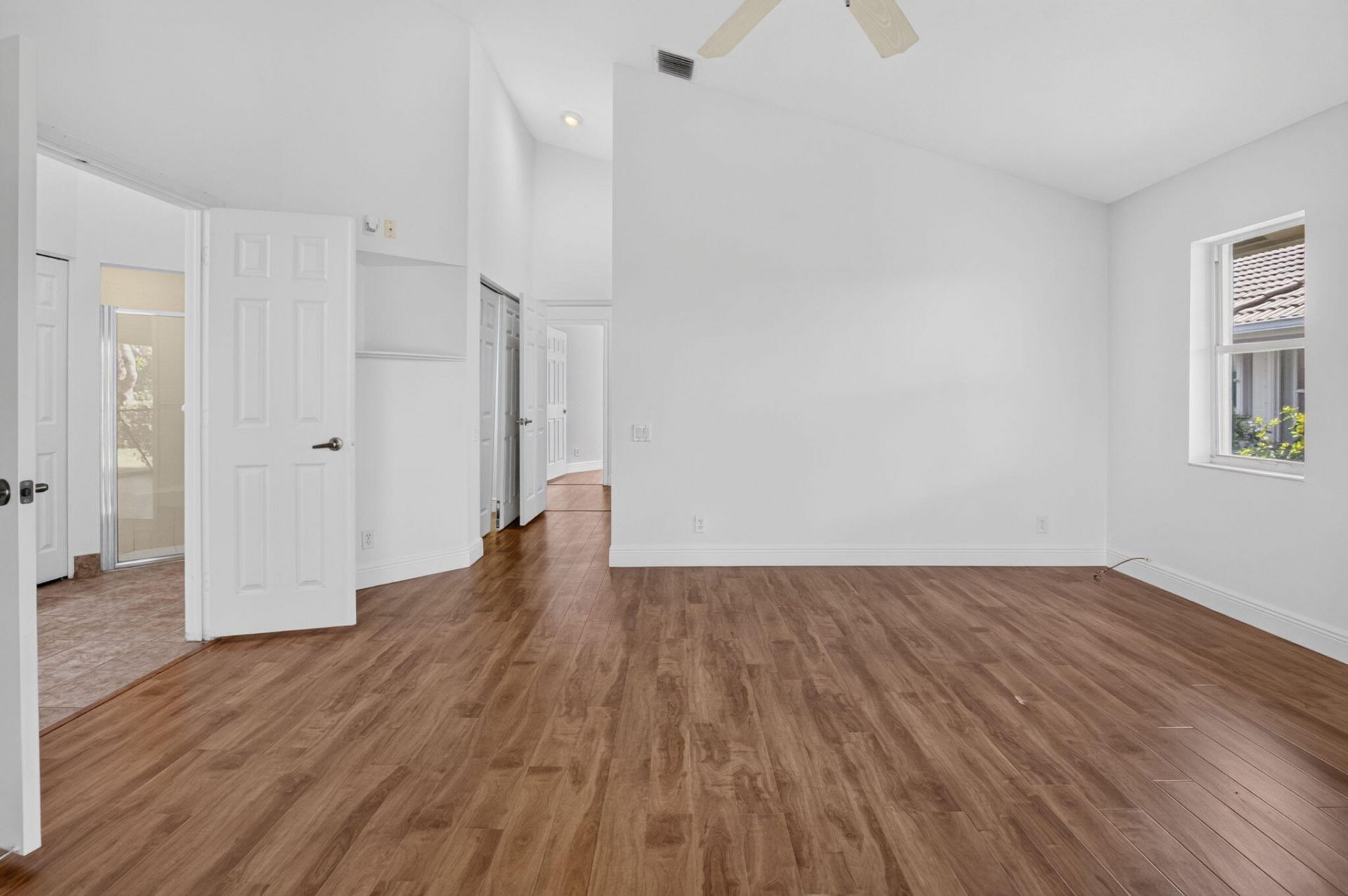 7434 Falls Road W, Boynton Beach, FL 33437 Photo