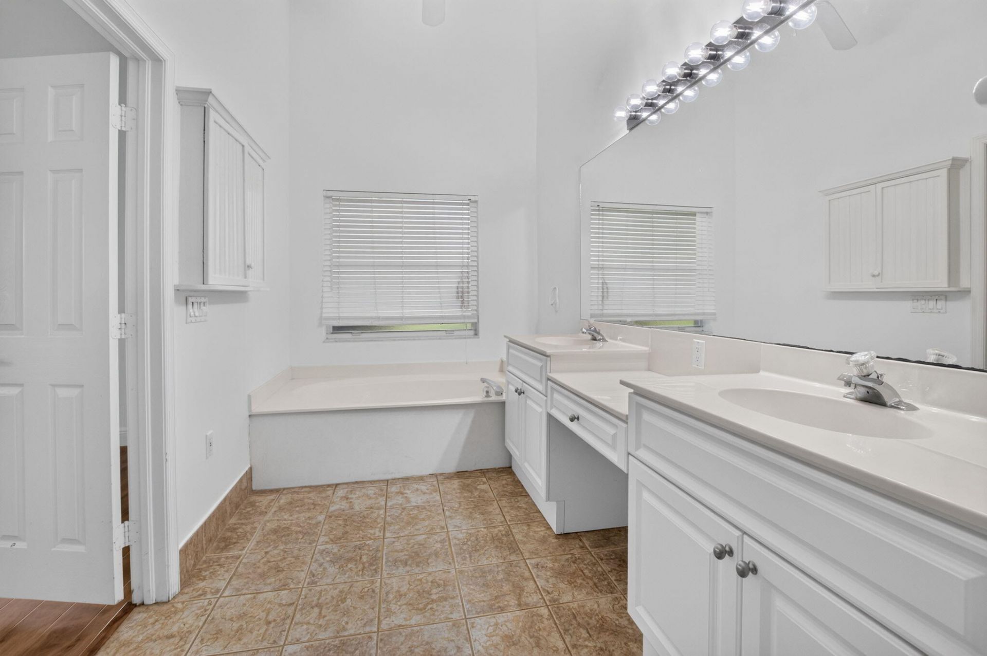 7434 Falls Road W, Boynton Beach, FL 33437 Photo