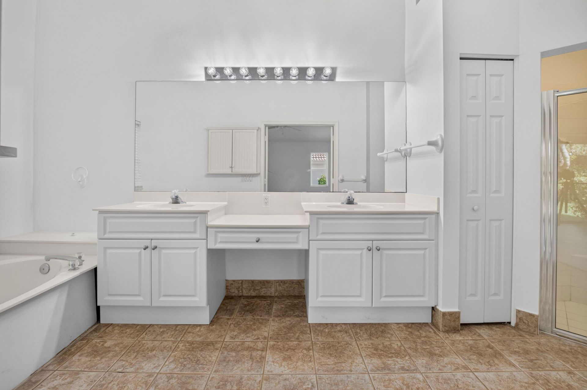 7434 Falls Road W, Boynton Beach, FL 33437 Photo