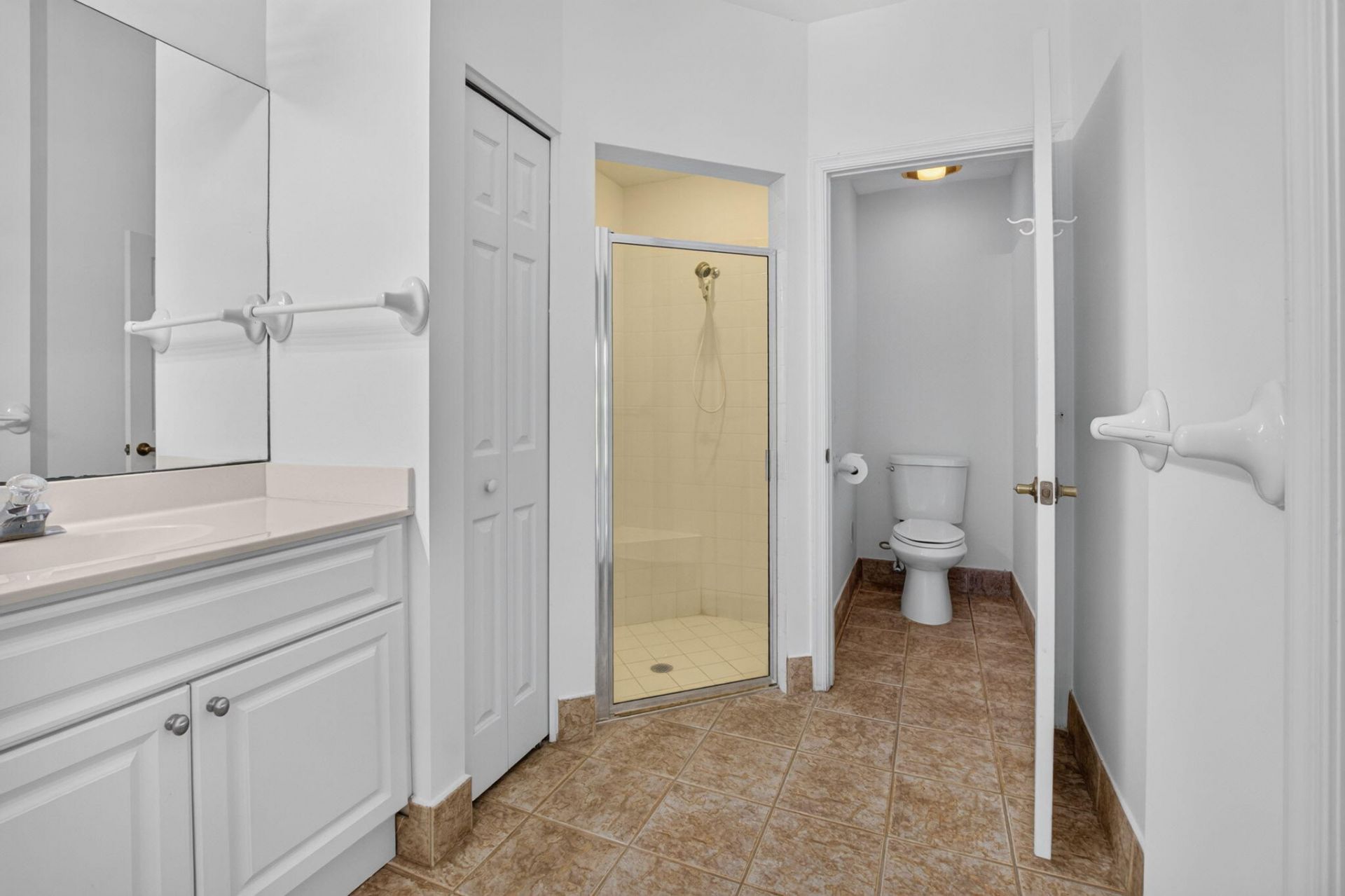 7434 Falls Road W, Boynton Beach, FL 33437 Photo