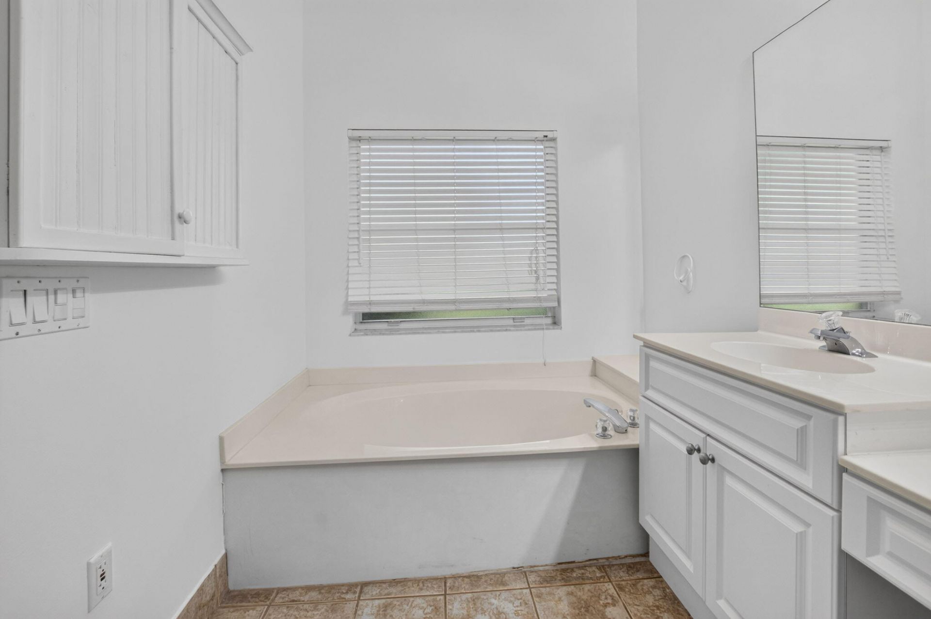 7434 Falls Road W, Boynton Beach, FL 33437 Photo