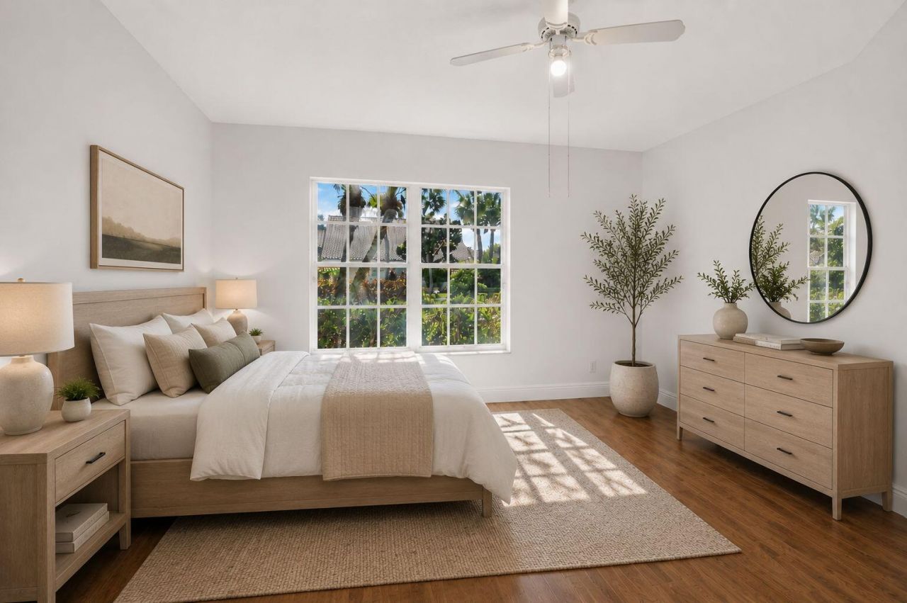 7434 Falls Road W, Boynton Beach, FL 33437 Photo