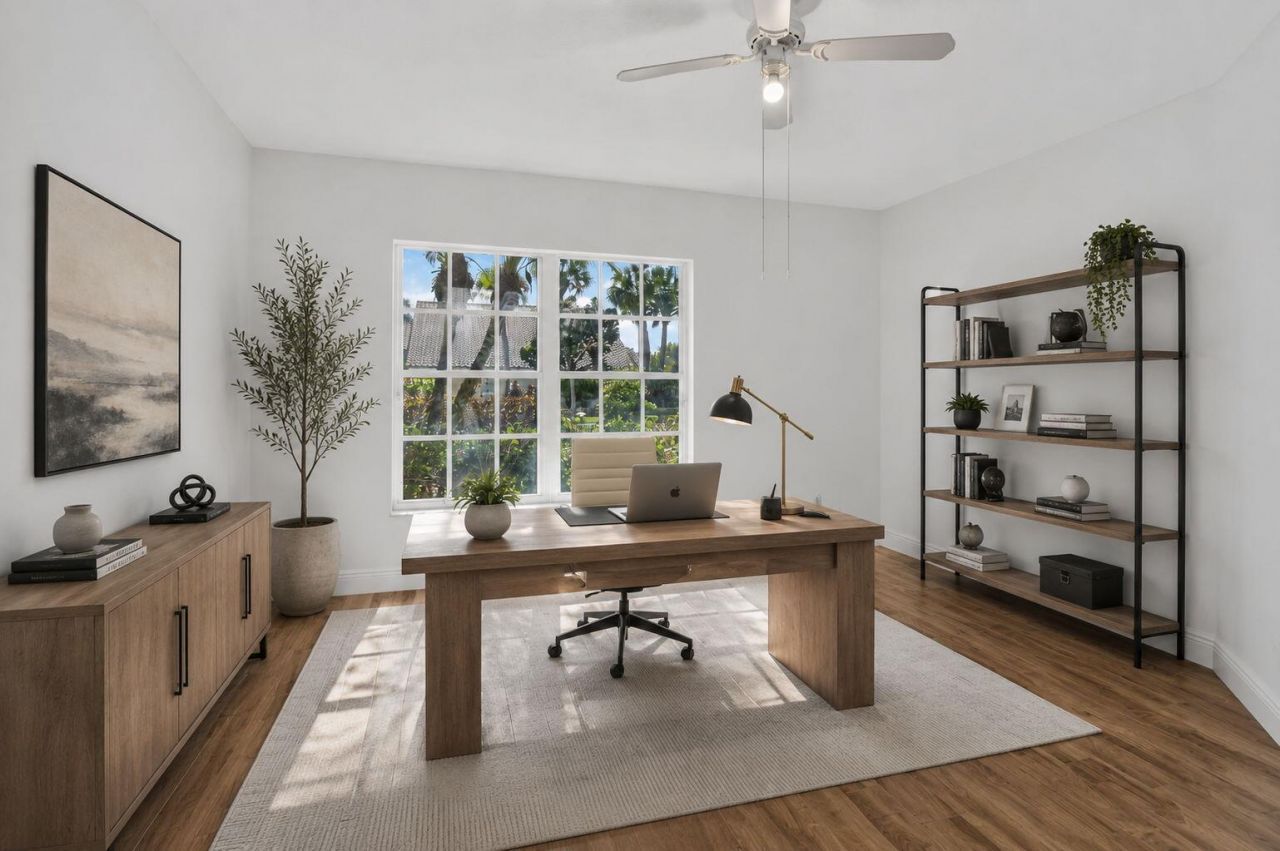 7434 Falls Road W, Boynton Beach, FL 33437 Photo