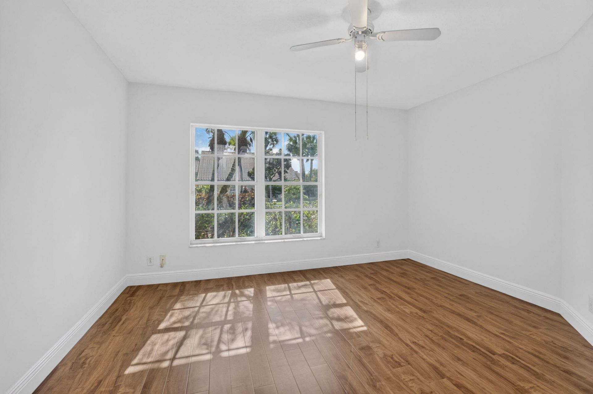 7434 Falls Road W, Boynton Beach, FL 33437 Photo
