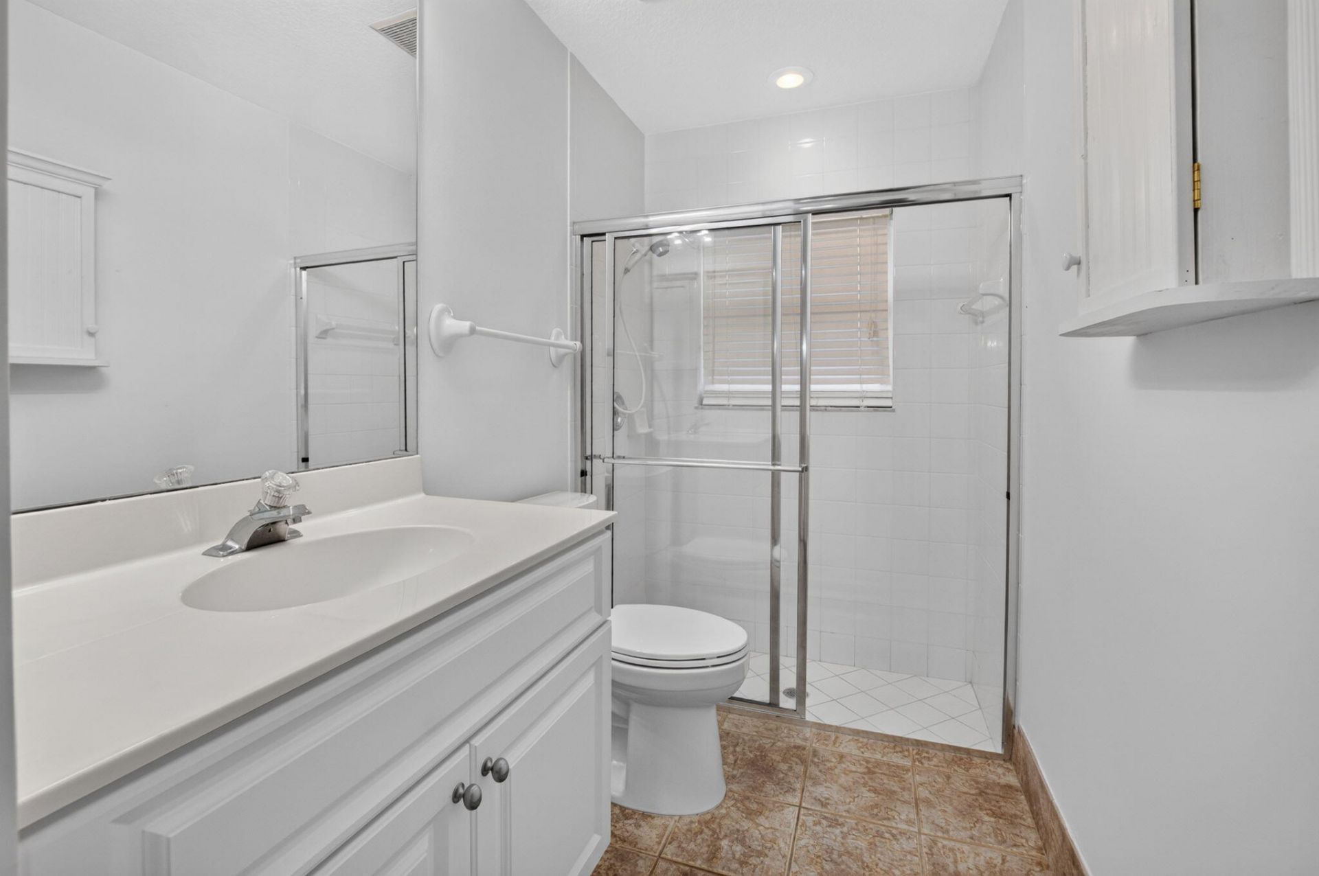 7434 Falls Road W, Boynton Beach, FL 33437 Photo
