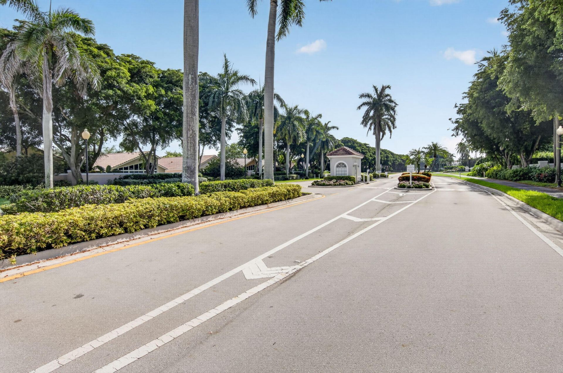 7434 Falls Road W, Boynton Beach, FL 33437 Photo