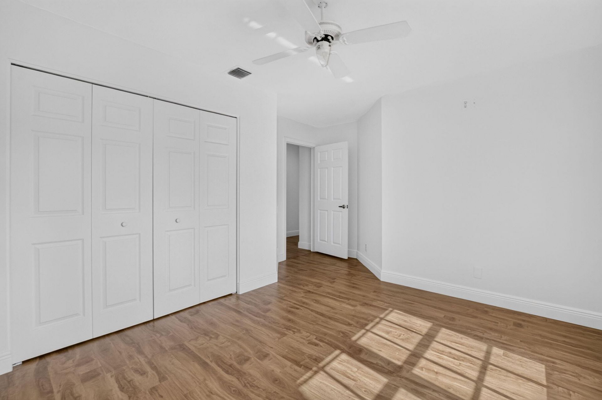 7434 Falls Road W, Boynton Beach, FL 33437 Photo