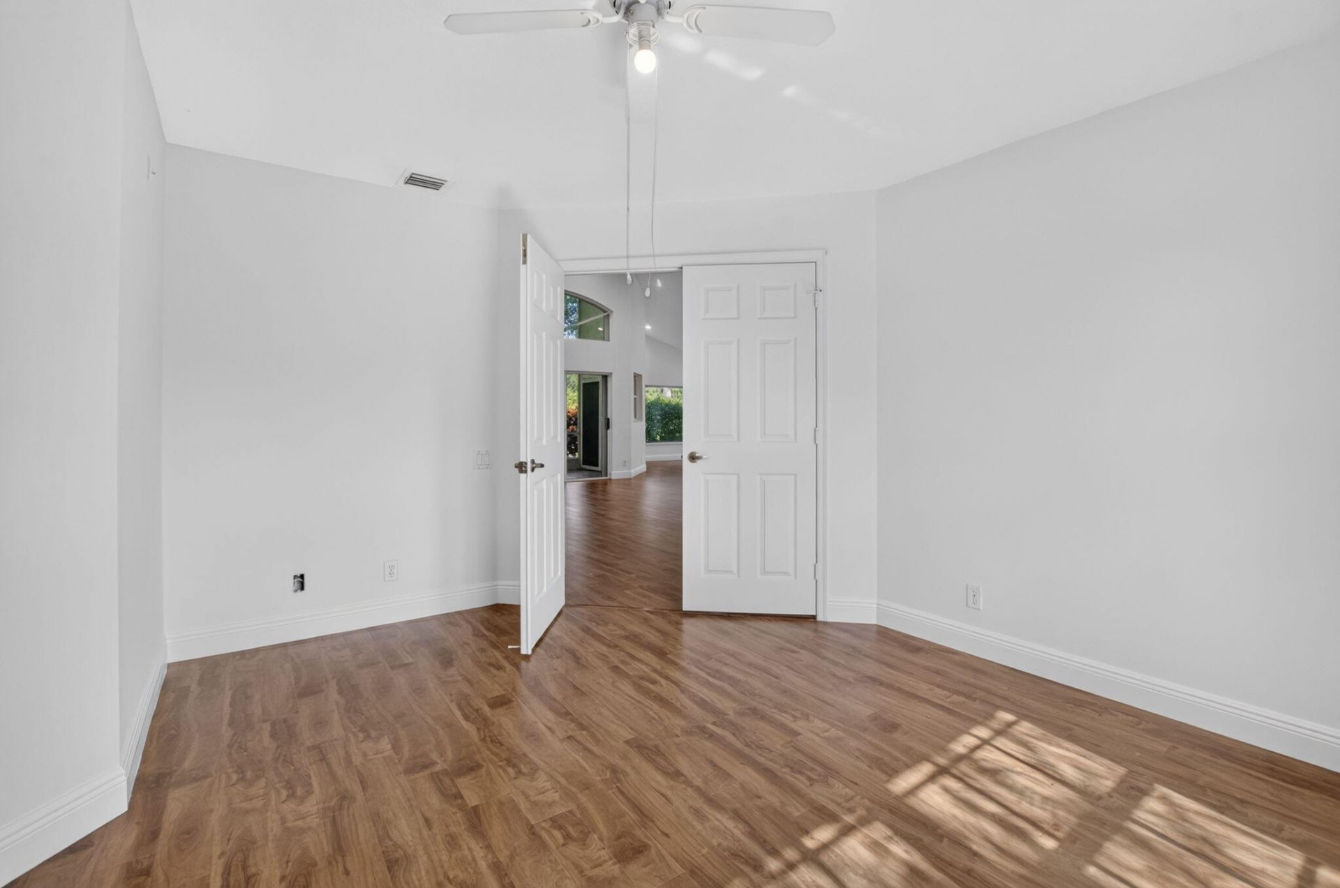 7434 Falls Road W, Boynton Beach, FL 33437 Photo