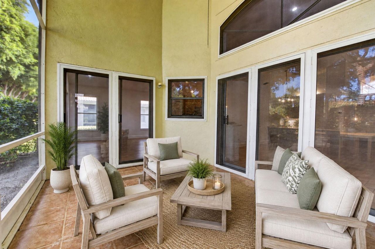 7434 Falls Road W, Boynton Beach, FL 33437 Photo