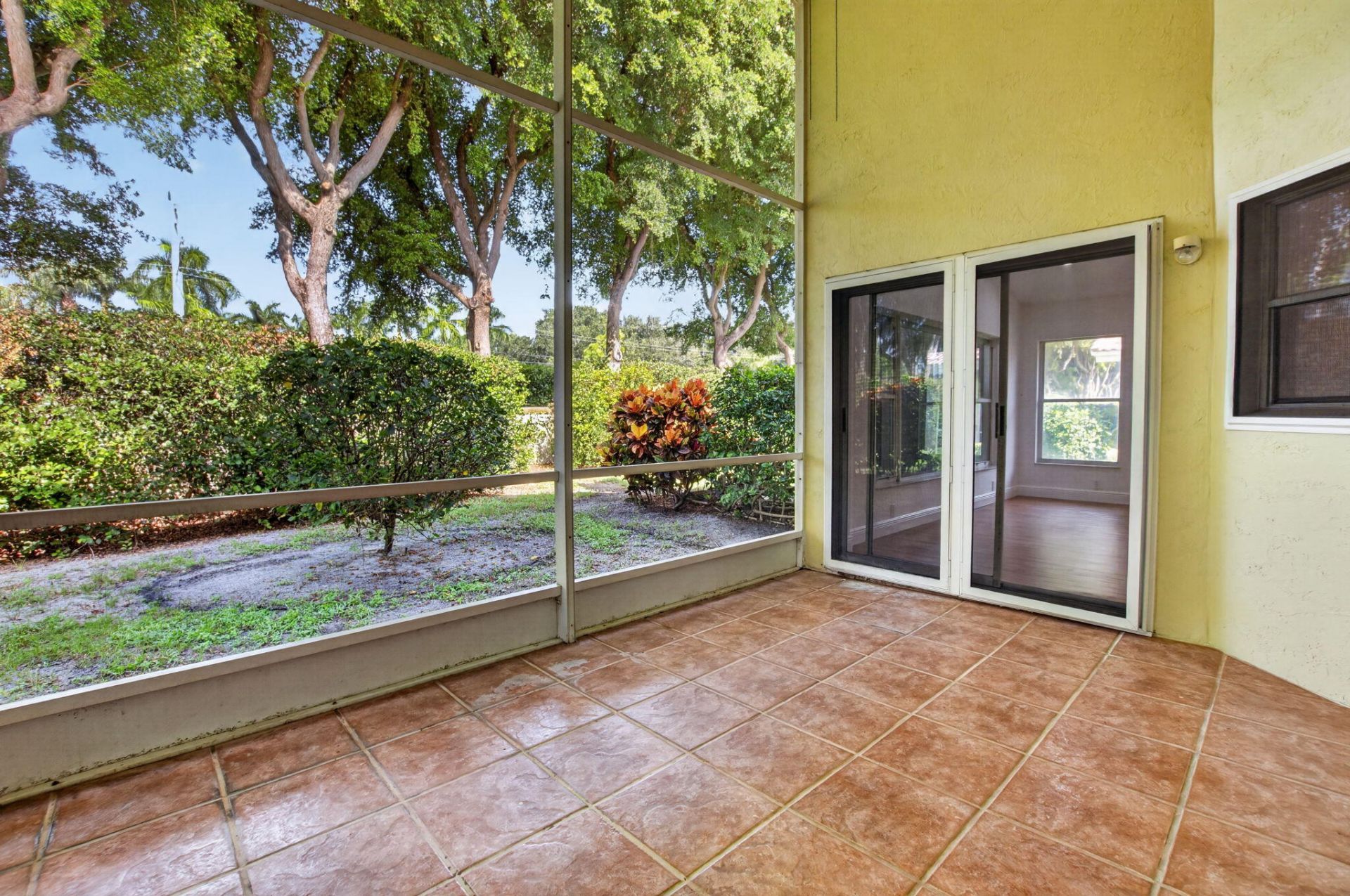7434 Falls Road W, Boynton Beach, FL 33437 Photo