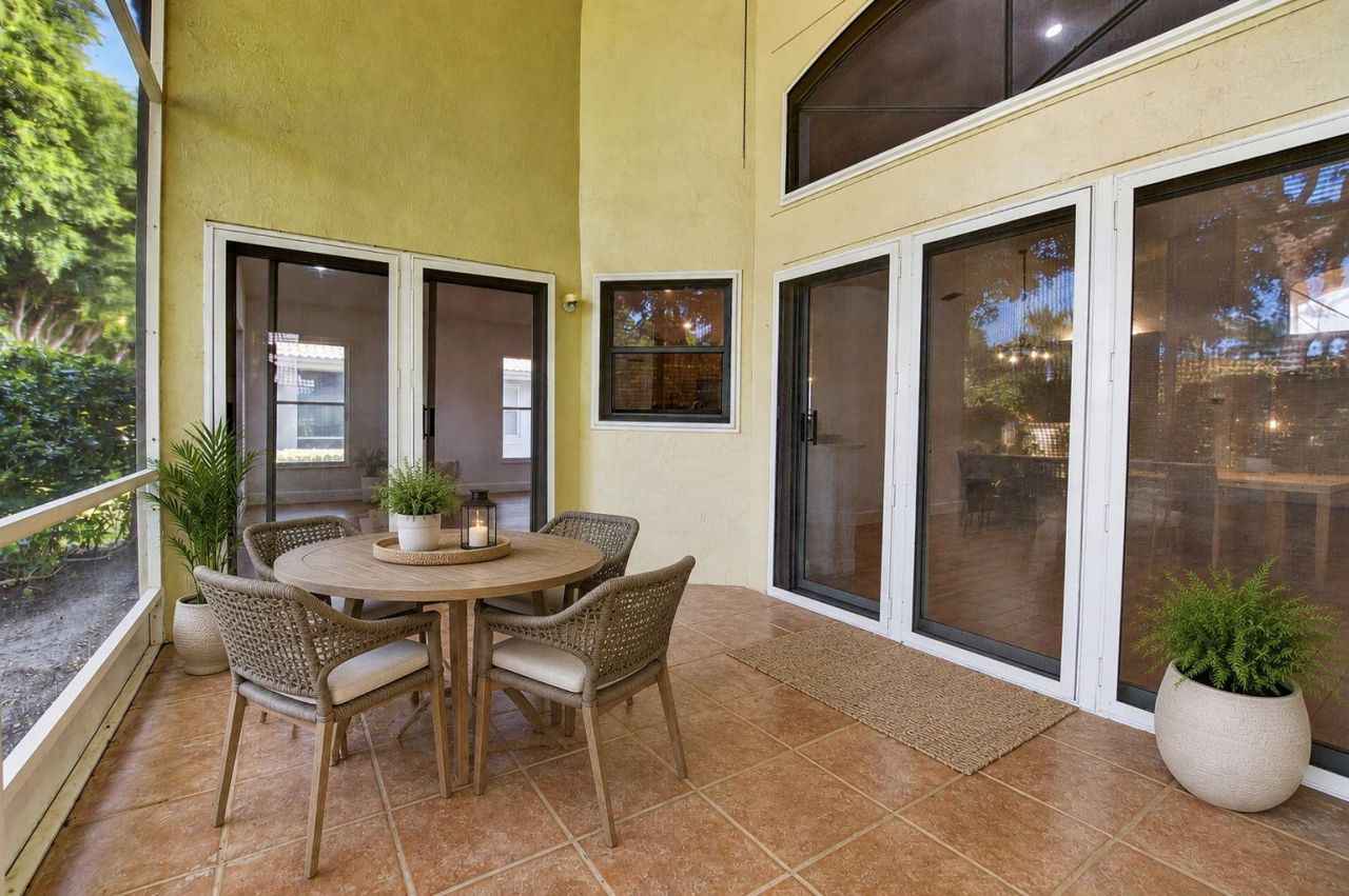 7434 Falls Road W, Boynton Beach, FL 33437 Photo
