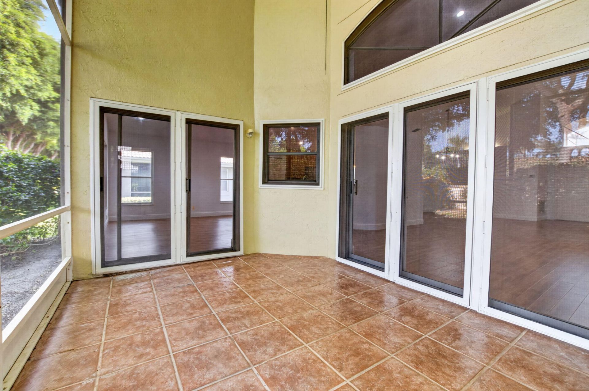 7434 Falls Road W, Boynton Beach, FL 33437 Photo
