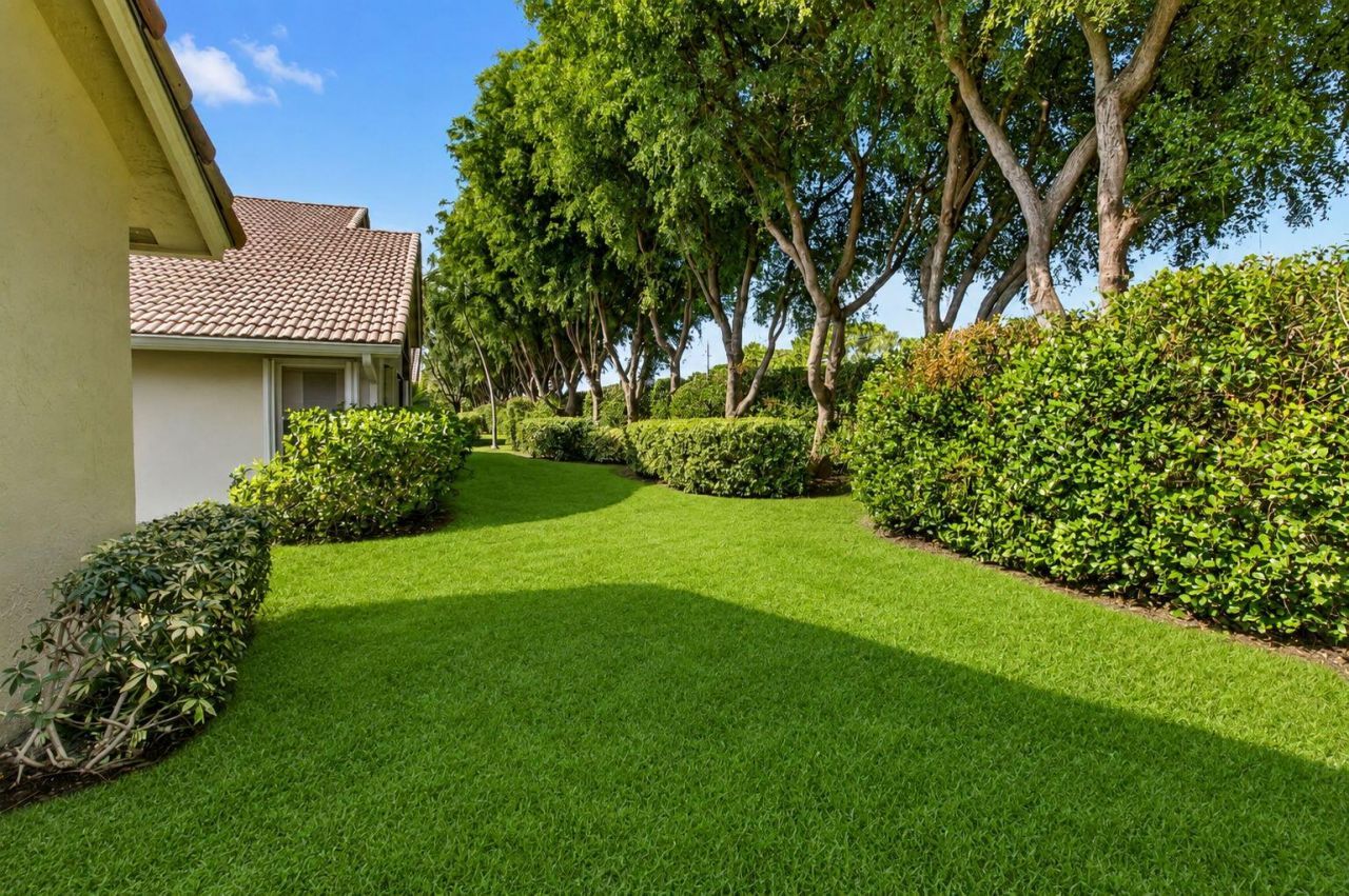 7434 Falls Road W, Boynton Beach, FL 33437 Photo
