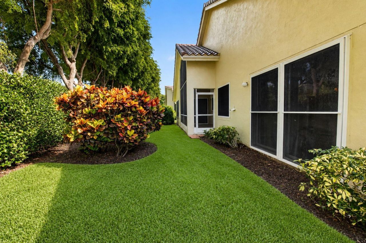 7434 Falls Road W, Boynton Beach, FL 33437 Photo