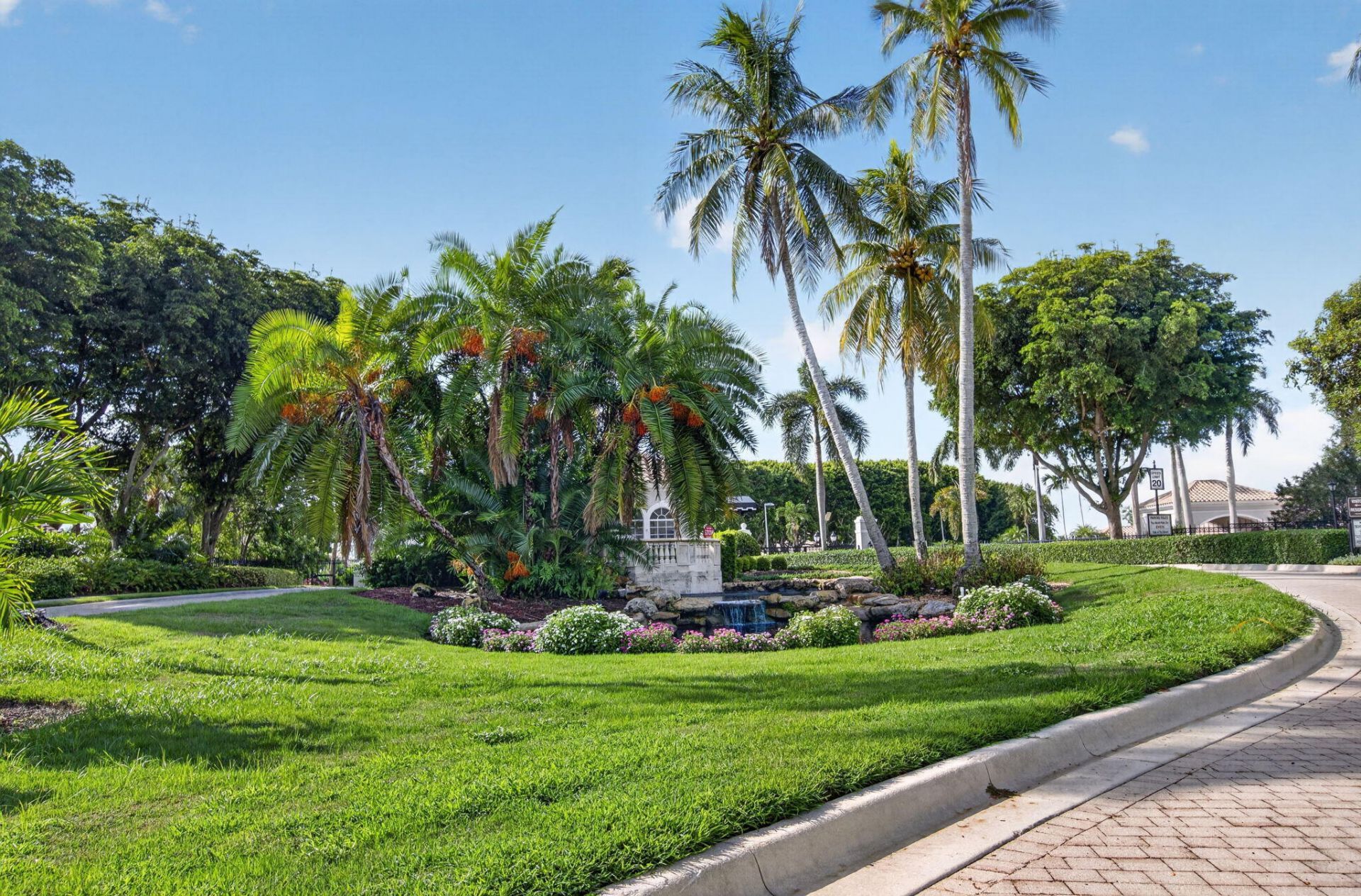 7434 Falls Road W, Boynton Beach, FL 33437 Photo
