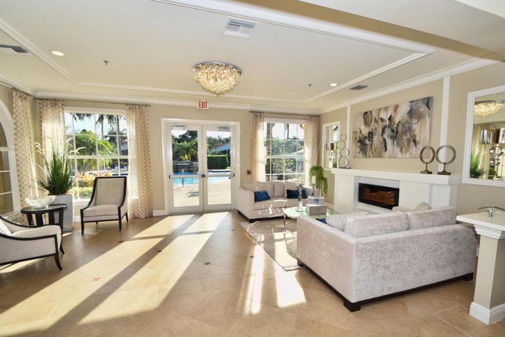 7434 Falls Road W, Boynton Beach, FL 33437 Photo