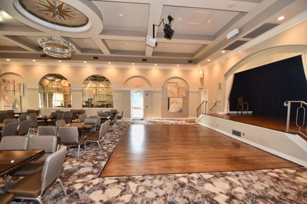 7434 Falls Road W, Boynton Beach, FL 33437 Photo